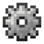 Iron Gear
