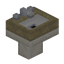 Birch Basin