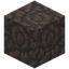 Cobbled Cataclasite