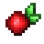 Redcurrant