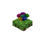 Floating Marimorphosis Petite