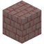 Cherry Planks Shavings