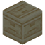 Angry Sandstone