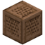 Dotted Jungle Planks