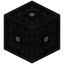 Energy Cell (Starter)