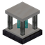 Expulsion Pylon