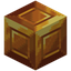 Block of Bronze