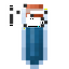 Einsteinium