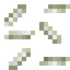 Rice Grains