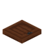 Acacia Whispering Trapdoor