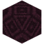 Diamond Crimson Planks