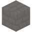 Small Quartz Block Bricks