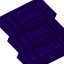 Clay Shingles
