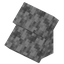 Diorite Steep Top Roof
