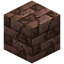Cracked Flat Granite Tiles