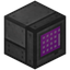 Magenta Grid
