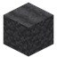 Lunar Farmland