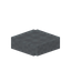 Floor Seating