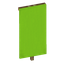 Lime Banner