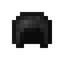 Steel Helmet