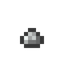 Tiny Pile of Marble Dust