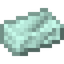 Barium Ingot