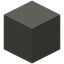 Light Gray Concrete