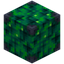 Block Of Uraninite 2x