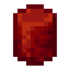 Maroon Dye