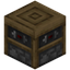 Turn Table