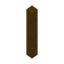 Illuminant Brown Rod
