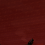 Depleted LECm-243 Fuel