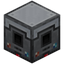Ore Laser Base