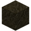 Grapefruit Wood