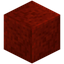 Weathered Redstone Block
