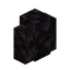 Blackstone Wall