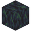 Crystallum Coral Block