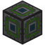 2097152K Soul Storage Block