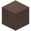 Candlenut Stripped Wood