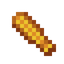 Bow Grip
