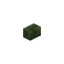 Florus Button
