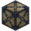 Block Of Energized Steel 6x