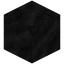 Block of Coal Coke
