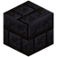 Offset Blackstone Bricks