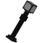 Illuminant Column
