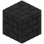 Gray Roof Block