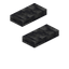 Cobbled Deepslate Loft Stairs