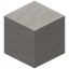 Smooth Quartz Block
