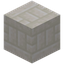 Tiny Layered Quartz Block Slabs