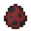 Strider Spawn Egg